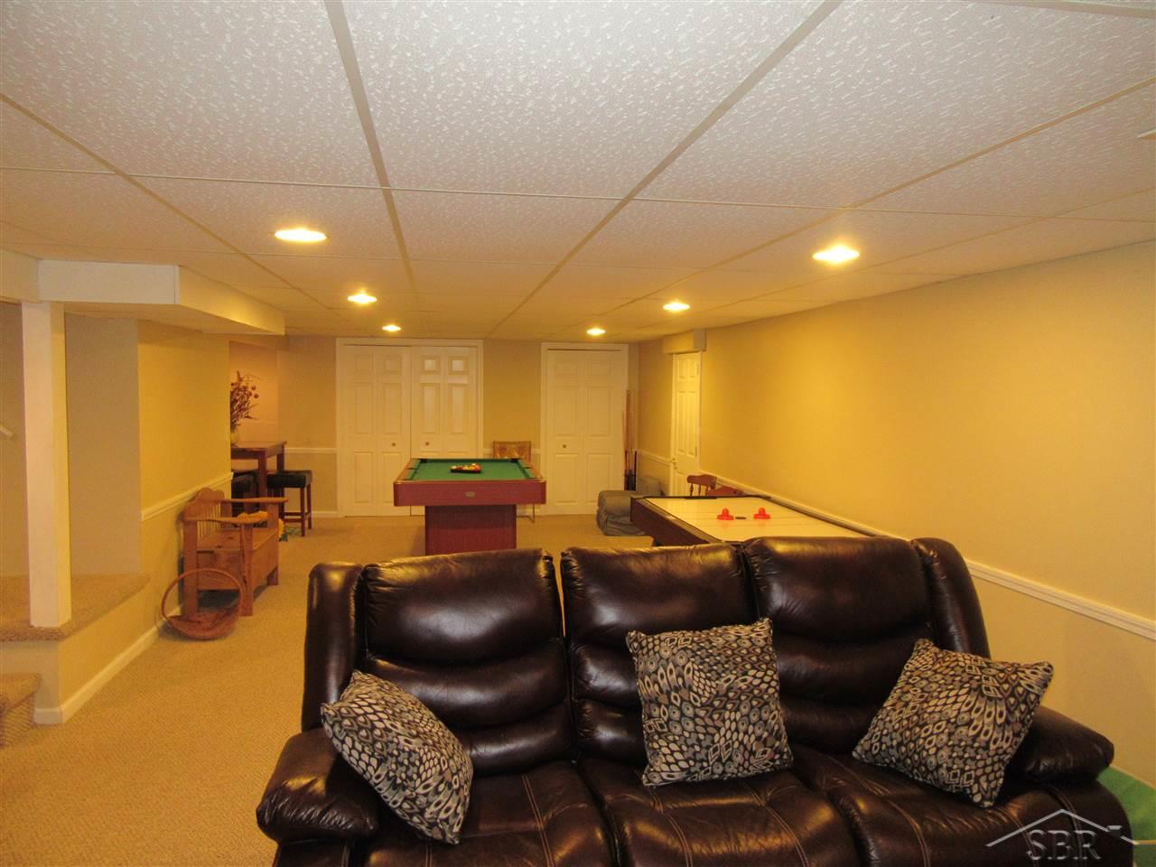 11424 Seymour Road Burt, MI 48417 - Photo 11 of 24