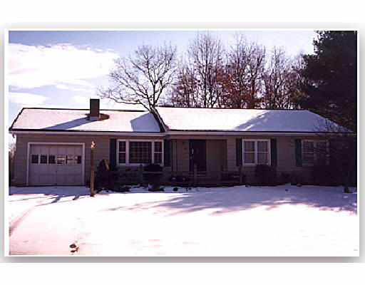 92 Long Plain Road Whately, MA 01373 - Photo 1 of 1 Gallery Image 1