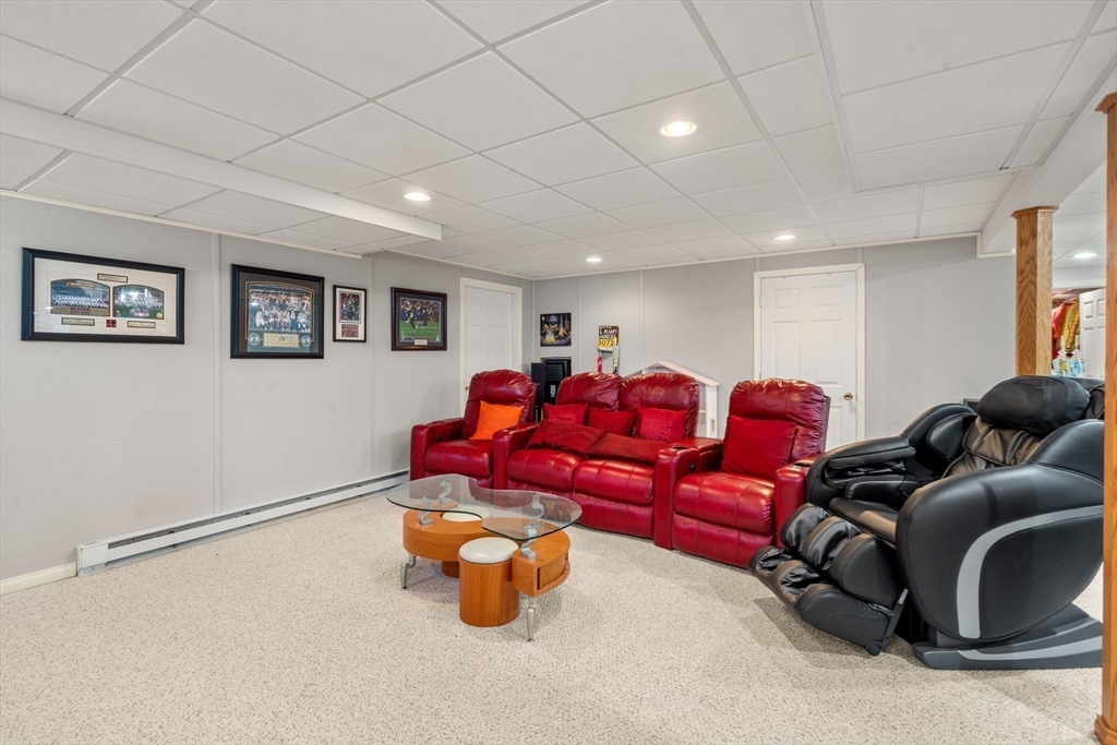 21 Whispering Lane Natick, MA 01760 - Photo 29 of 41 a living room with furniture