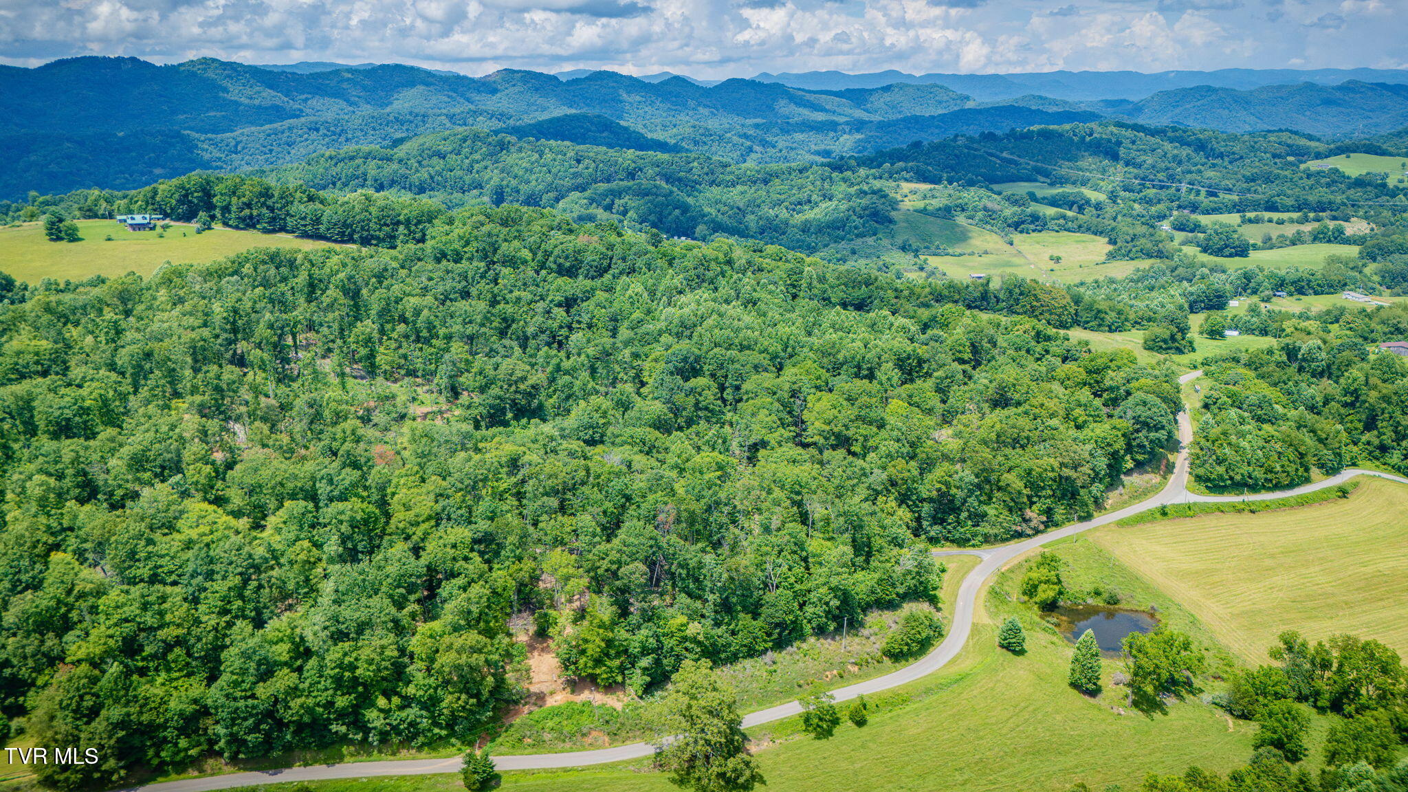 1447 Clawson Road Jonesville, VA 24263 - Photo 37 of 43 109