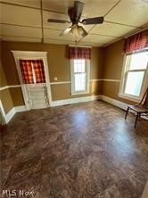 207 George Street St. Marys, WV 26170 - Photo 8 of 17