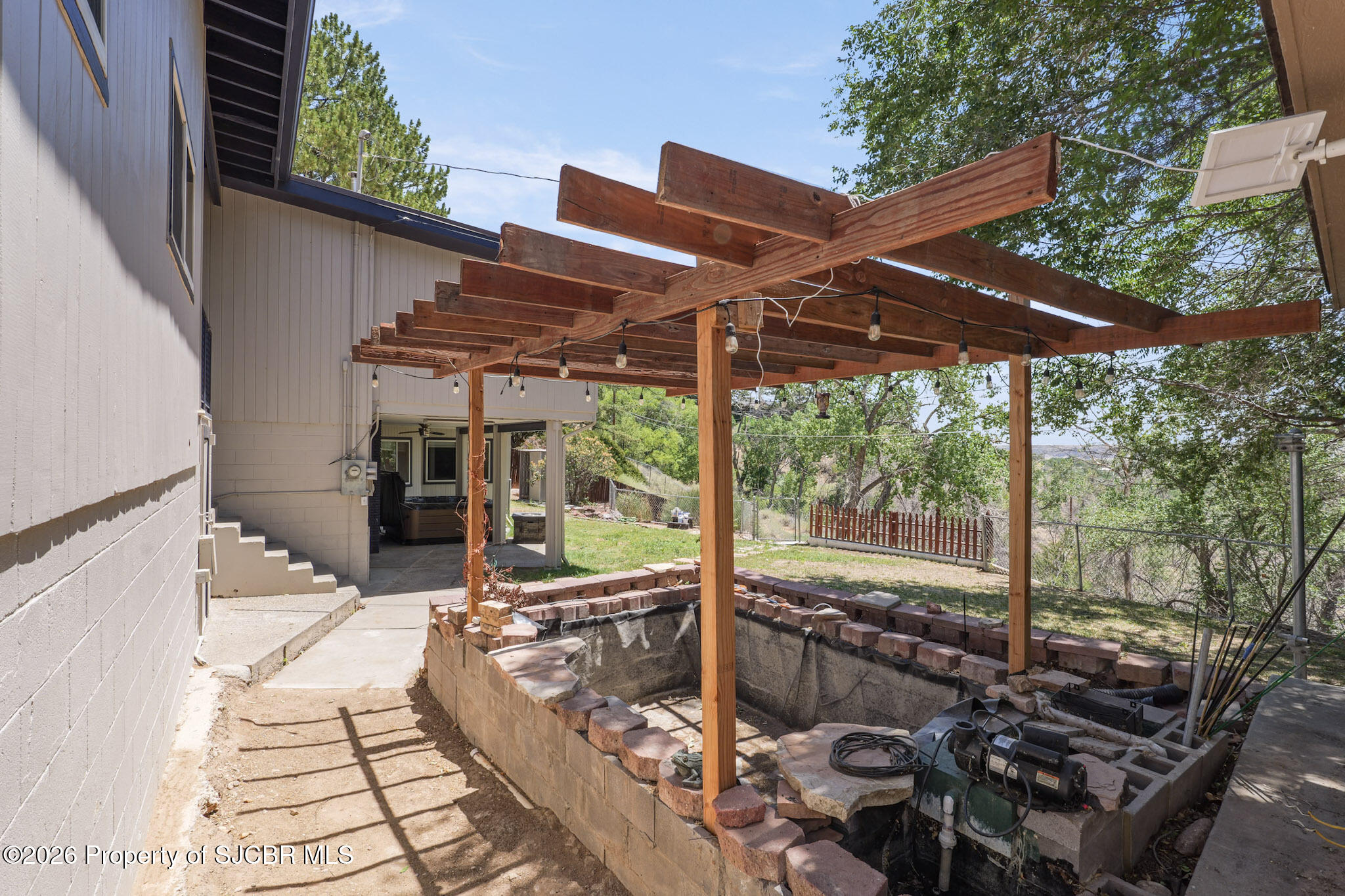 625 Ridge Lea Court Farmington, NM 87401 - Photo 28 of 34 Gallery Image 28