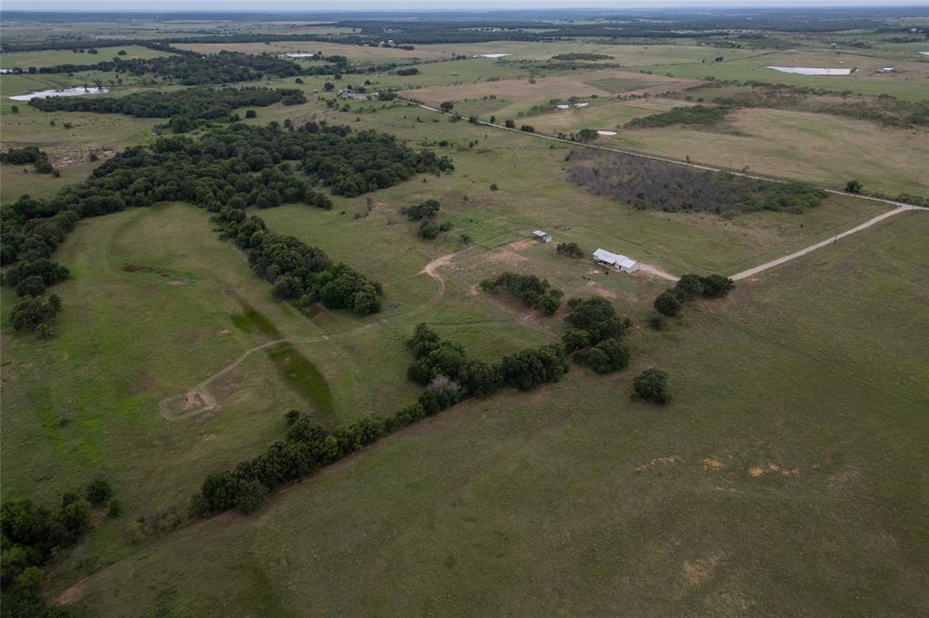 493 Browning Road Bellevue, TX 76228 - Photo 33 of 34 Gallery Image 33