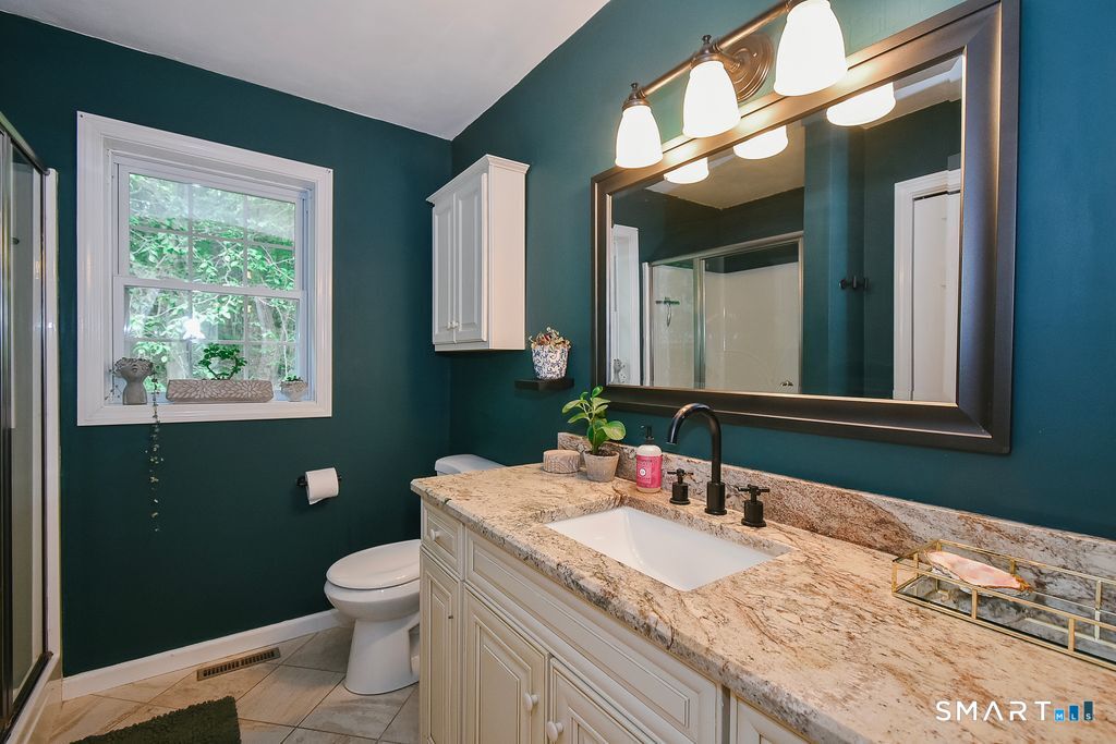 31 Fox Run Road Portland, CT 06480 - Photo 19 of 34