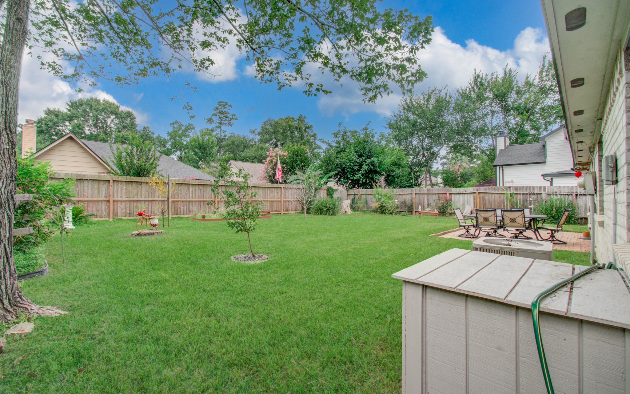 2018 Creston Drive Spring, TX 77386 - Photo 36 of 36