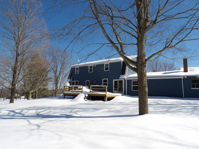 2327 Fox Hill Road Russell, PA 16345 - Photo 9 of 32 Gallery Image 9