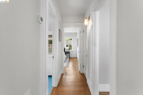 $948,000 | 530 63rd Street, Oakland, CA 94609