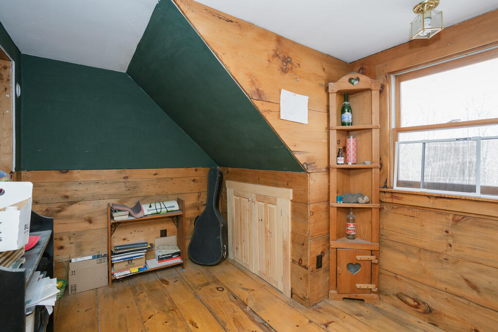 1313 Industry Road Industry, ME 04938 - Photo 26 of 38