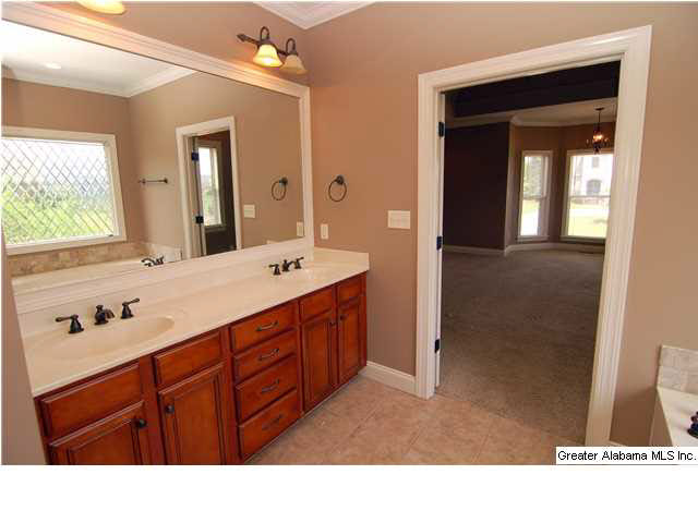 5360 Quail Ridge Road Gardendale, AL 35071 - Photo 19 of 29