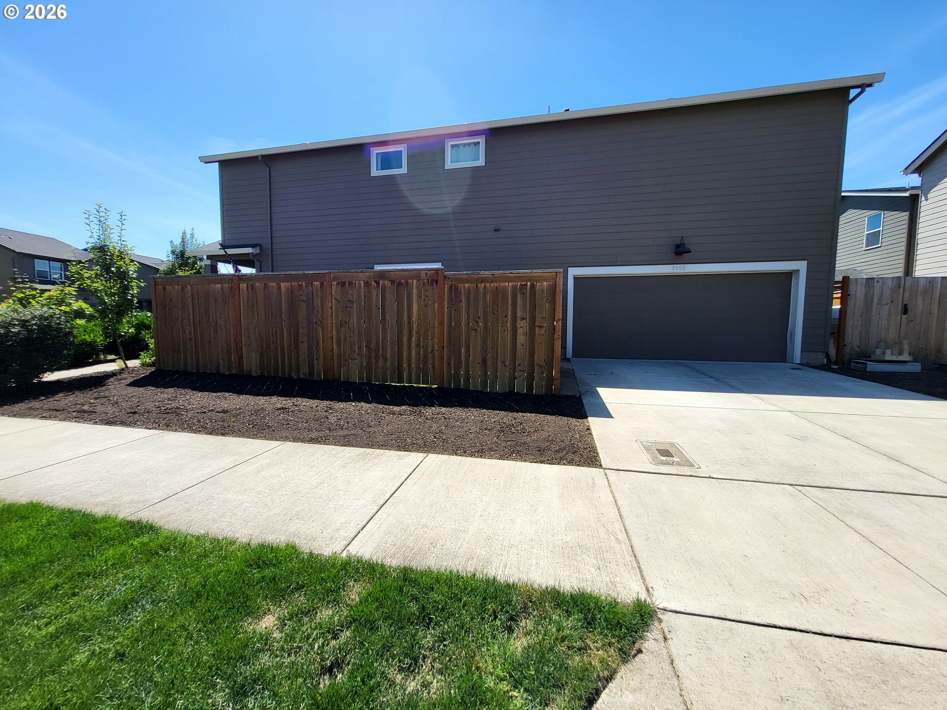 2998 Fenya Street Springfield, OR 97477 - Photo 6 of 7