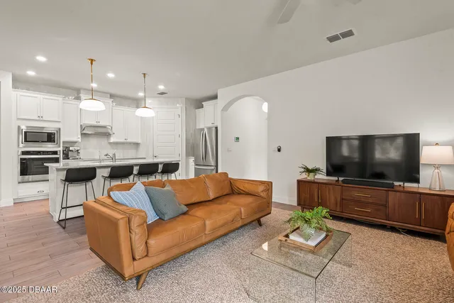 $3,200 | 2853 Monaghan Drive, Ormond Beach, FL 32174