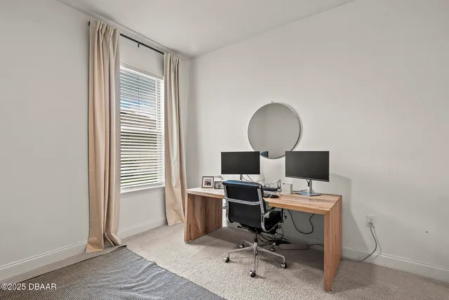 $3,200 | 2853 Monaghan Drive, Ormond Beach, FL 32174