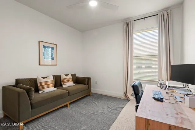 $3,200 | 2853 Monaghan Drive, Ormond Beach, FL 32174