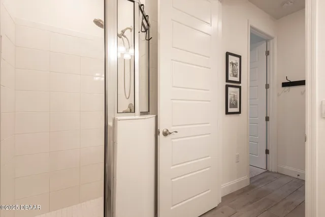 $3,200 | 2853 Monaghan Drive, Ormond Beach, FL 32174