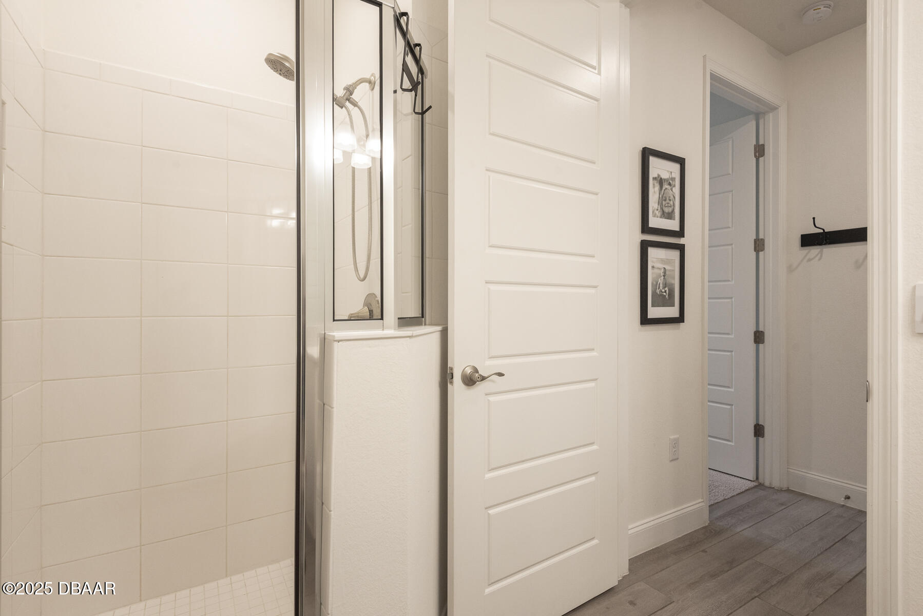 2853 Monaghan Drive Ormond Beach, FL 32174 - Photo 24 of 47