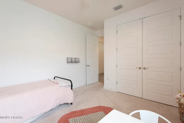 $3,200 | 2853 Monaghan Drive, Ormond Beach, FL 32174