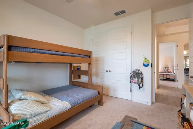 $3,200 | 2853 Monaghan Drive, Ormond Beach, FL 32174