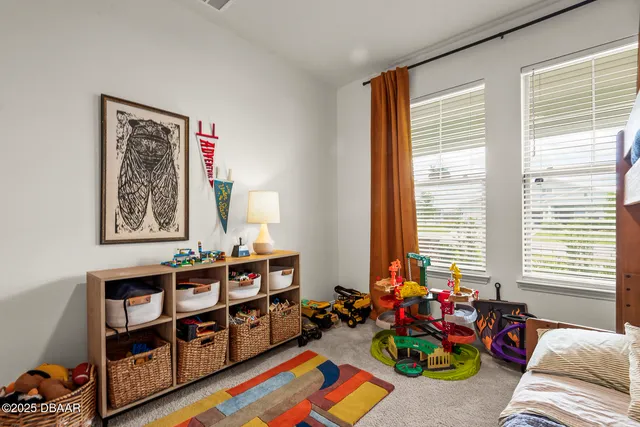 $3,200 | 2853 Monaghan Drive, Ormond Beach, FL 32174