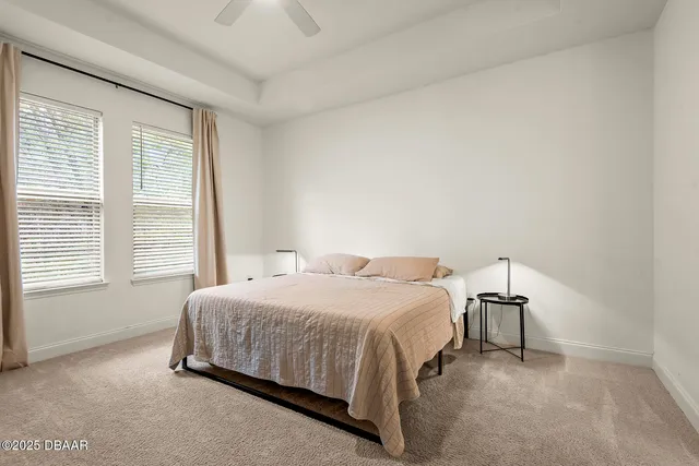 $3,200 | 2853 Monaghan Drive, Ormond Beach, FL 32174