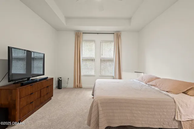 $3,200 | 2853 Monaghan Drive, Ormond Beach, FL 32174