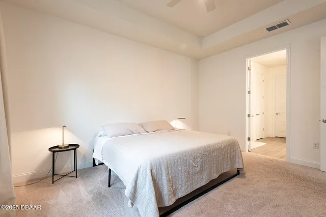 $3,200 | 2853 Monaghan Drive, Ormond Beach, FL 32174