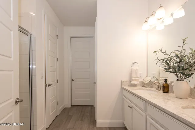 $3,200 | 2853 Monaghan Drive, Ormond Beach, FL 32174