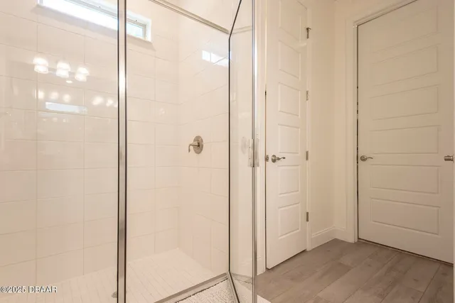 $3,200 | 2853 Monaghan Drive, Ormond Beach, FL 32174