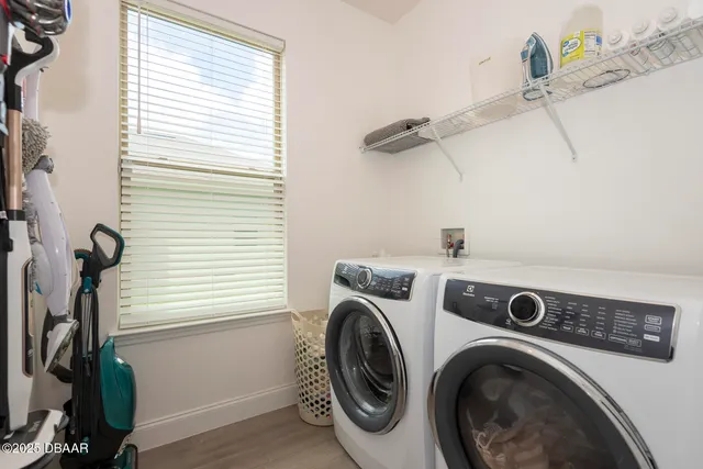 $3,200 | 2853 Monaghan Drive, Ormond Beach, FL 32174