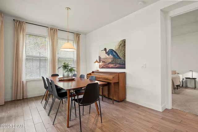 $3,200 | 2853 Monaghan Drive, Ormond Beach, FL 32174