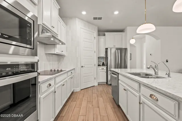 $3,200 | 2853 Monaghan Drive, Ormond Beach, FL 32174