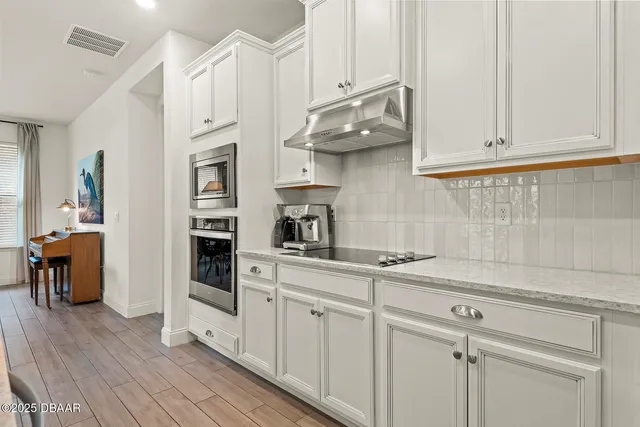 $3,200 | 2853 Monaghan Drive, Ormond Beach, FL 32174