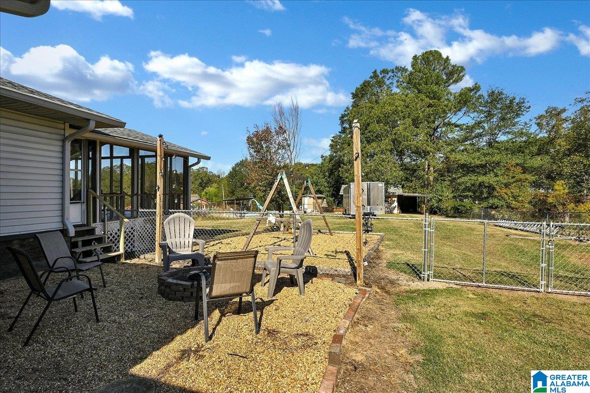 30 Washington City Road Dora, AL 35062 - Photo 21 of 29