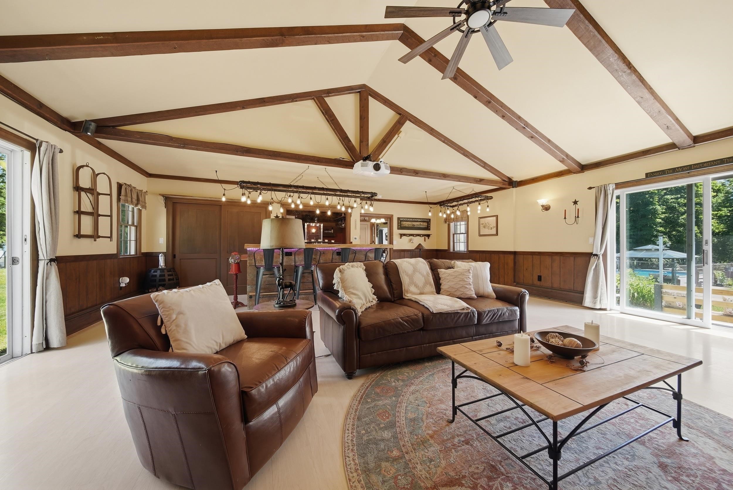 131 Clement Road Rollinsford, NH 03869 - Photo 7 of 59