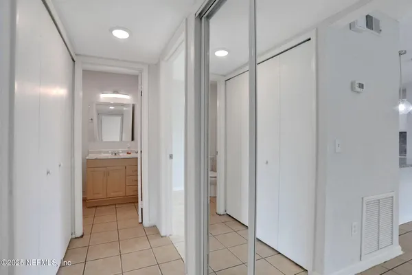 $1,300 | 791 Assisi Lane, Unit 1704, Jacksonville, FL 32233