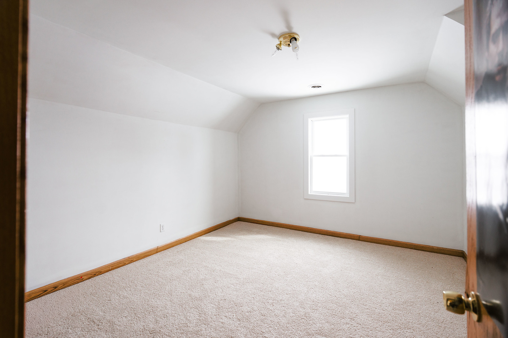 201 South Brush Avenue Ladd, IL 61329 - Photo 11 of 17