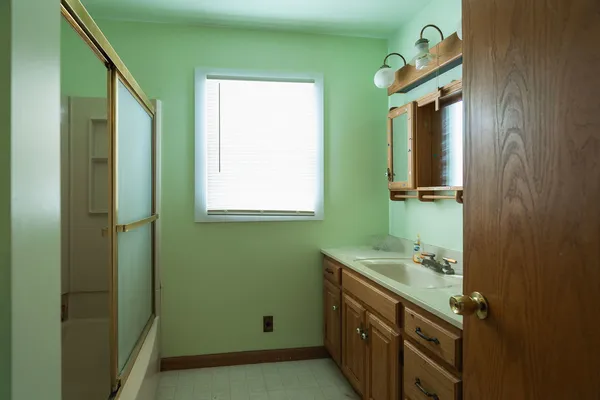 $265,000 | 201 South Brush Avenue, Ladd, IL 61329