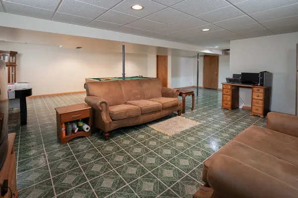 $265,000 | 201 South Brush Avenue, Ladd, IL 61329