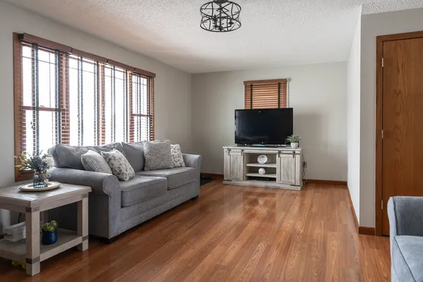 $265,000 | 201 South Brush Avenue, Ladd, IL 61329