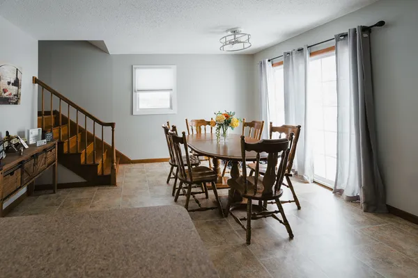 $265,000 | 201 South Brush Avenue, Ladd, IL 61329