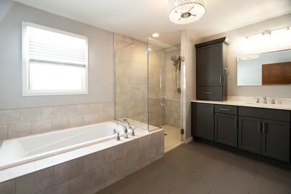 $265,000 | 201 South Brush Avenue, Ladd, IL 61329