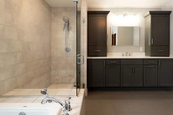 $265,000 | 201 South Brush Avenue, Ladd, IL 61329