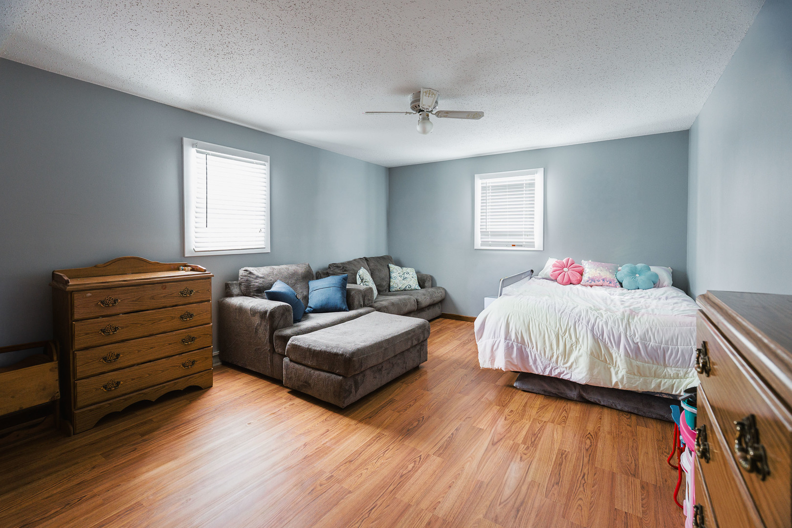 201 South Brush Avenue Ladd, IL 61329 - Photo 8 of 17
