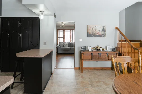 $265,000 | 201 South Brush Avenue, Ladd, IL 61329