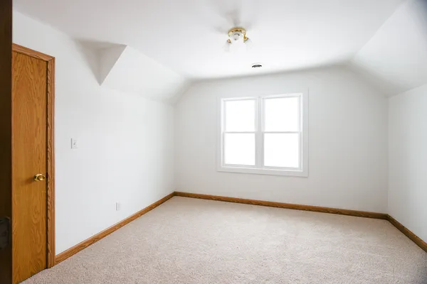 $265,000 | 201 South Brush Avenue, Ladd, IL 61329