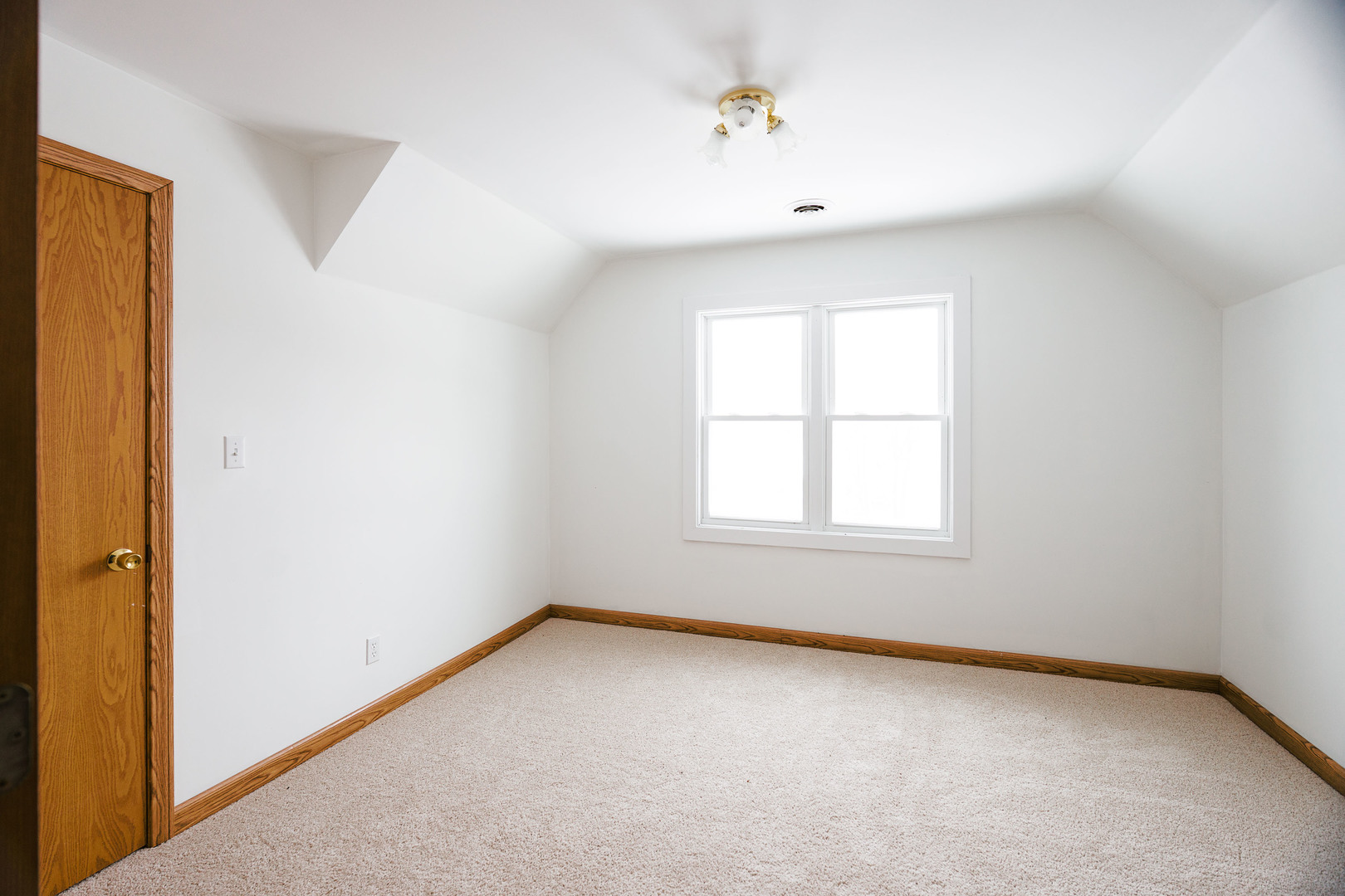 201 South Brush Avenue Ladd, IL 61329 - Photo 10 of 17