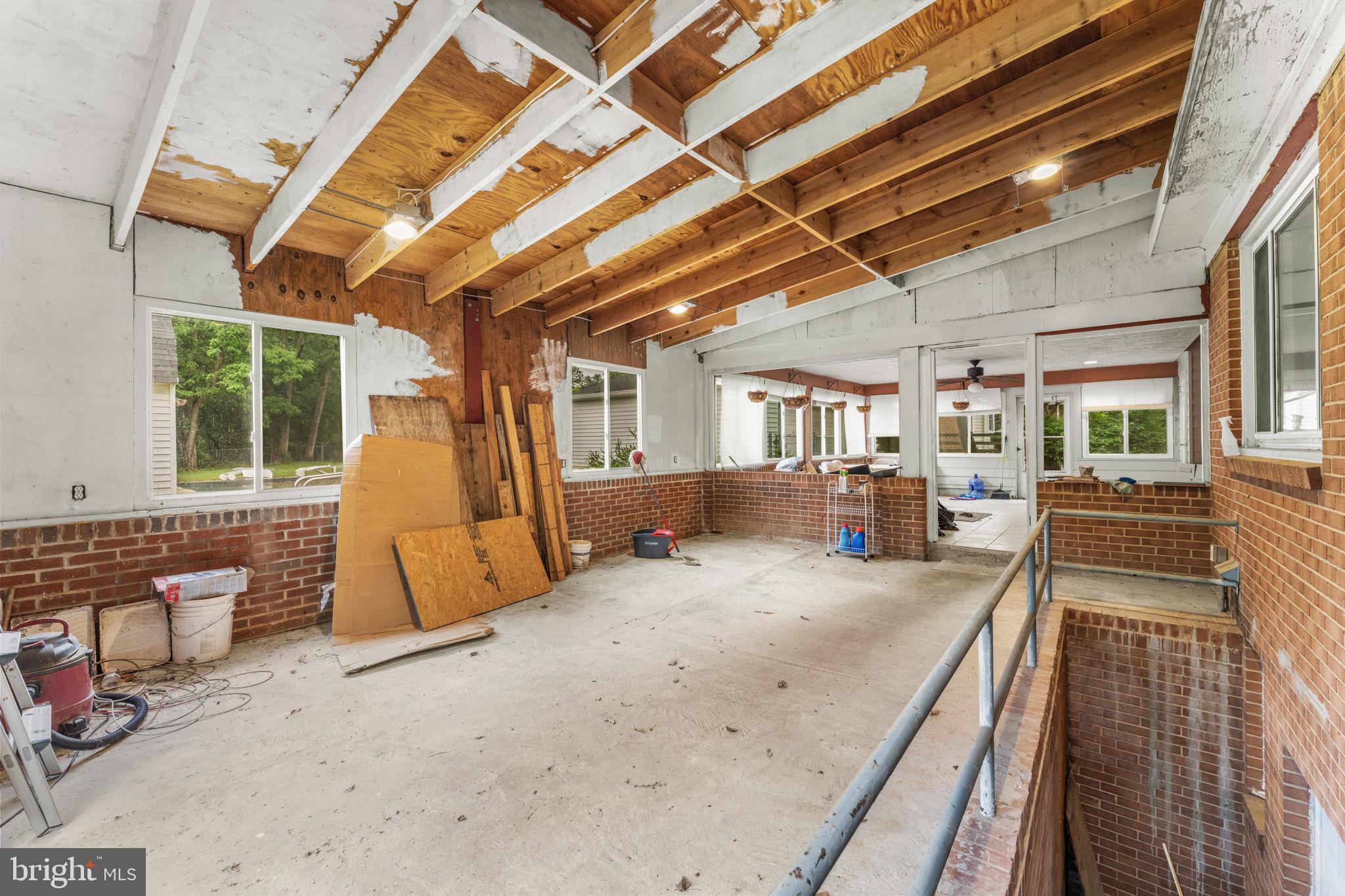7293 Browns Bridge Road Fulton, MD 20759 - Photo 75 of 93