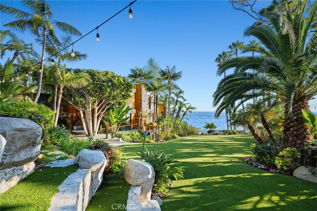 100 Rockledge Road Laguna Beach, CA 92651 - Photo 33 of 60 Gallery Image 33