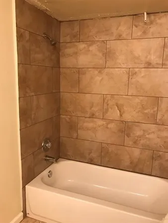 $925 | 1947 Greenbriar Colony Drive, Unit 15518F, Houston, TX 77032