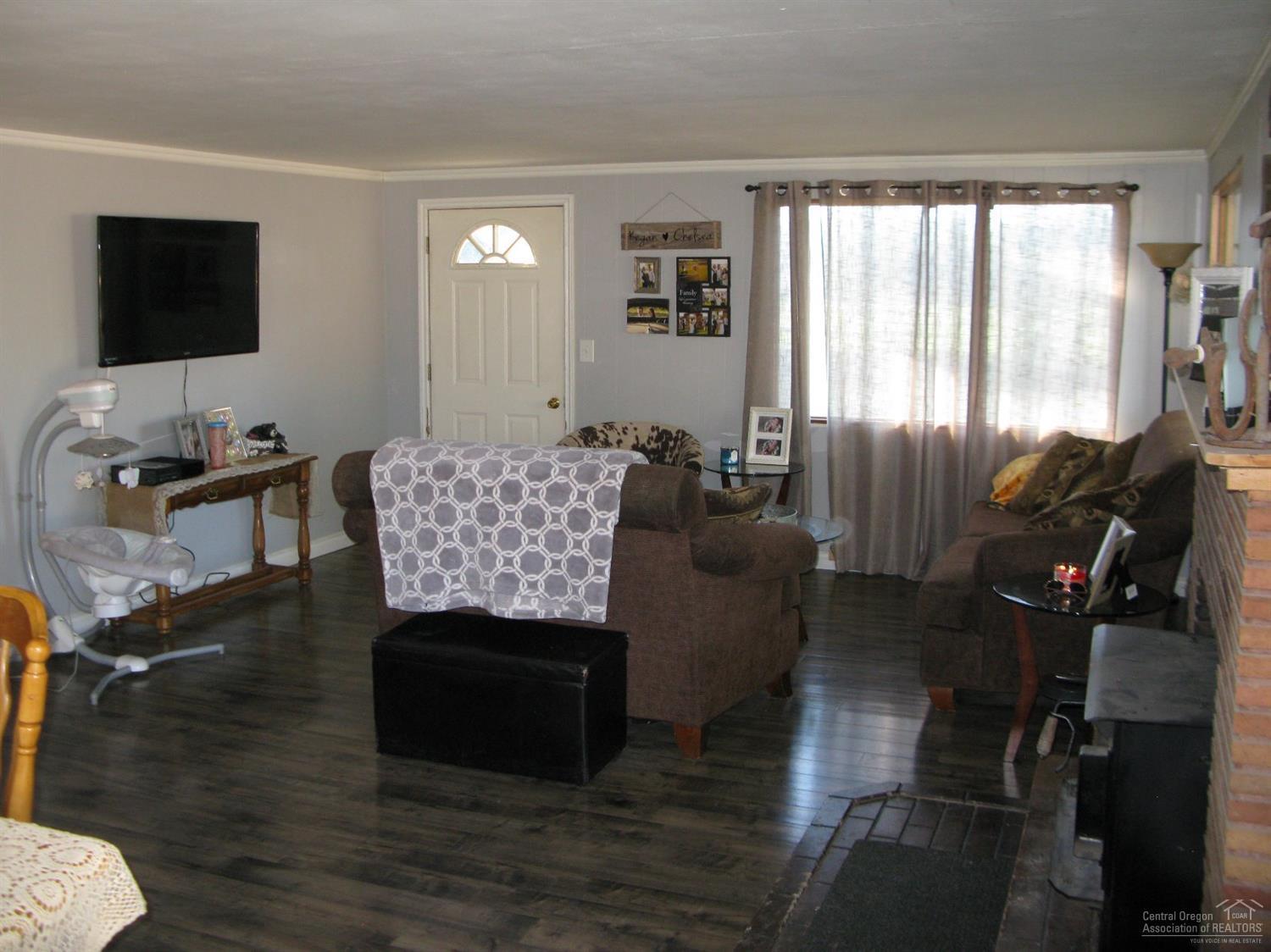 276 Apollo Road Prineville, OR 97754 - Photo 19 of 22 Additional Photo