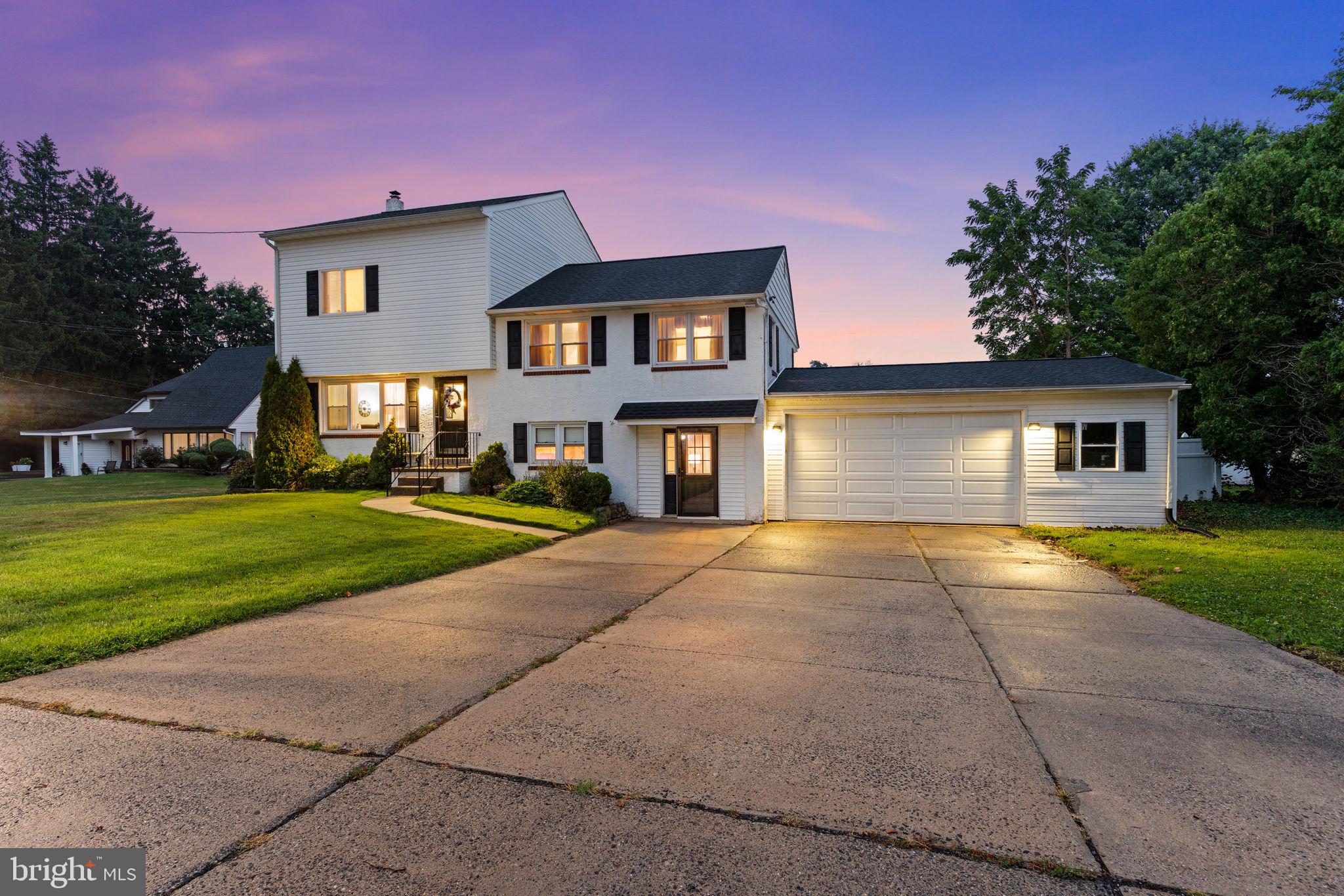 206 New Road Horsham, PA 19044 - Photo 2 of 34